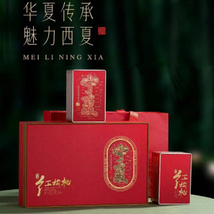 ���ĸ�񴿵��轾������������t�Y�����﹝���ͶY��轴�Y��500��
