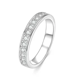 耳钉;戒指;项链