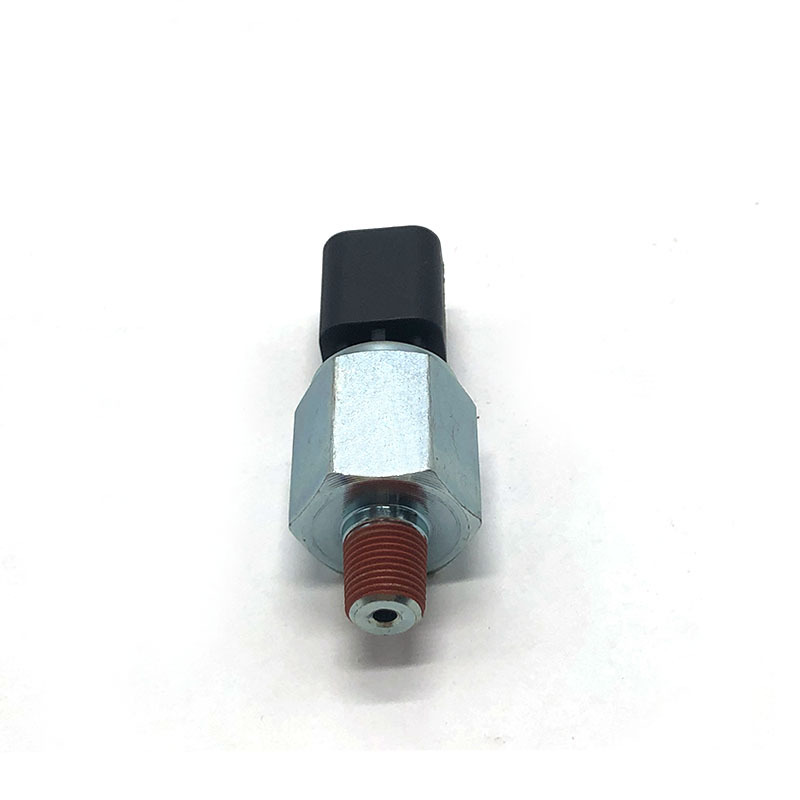 185246240 Sensor de aceite Accesorios del motor