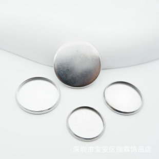 ���P��бP�A�P����DIY�����ʯ����
