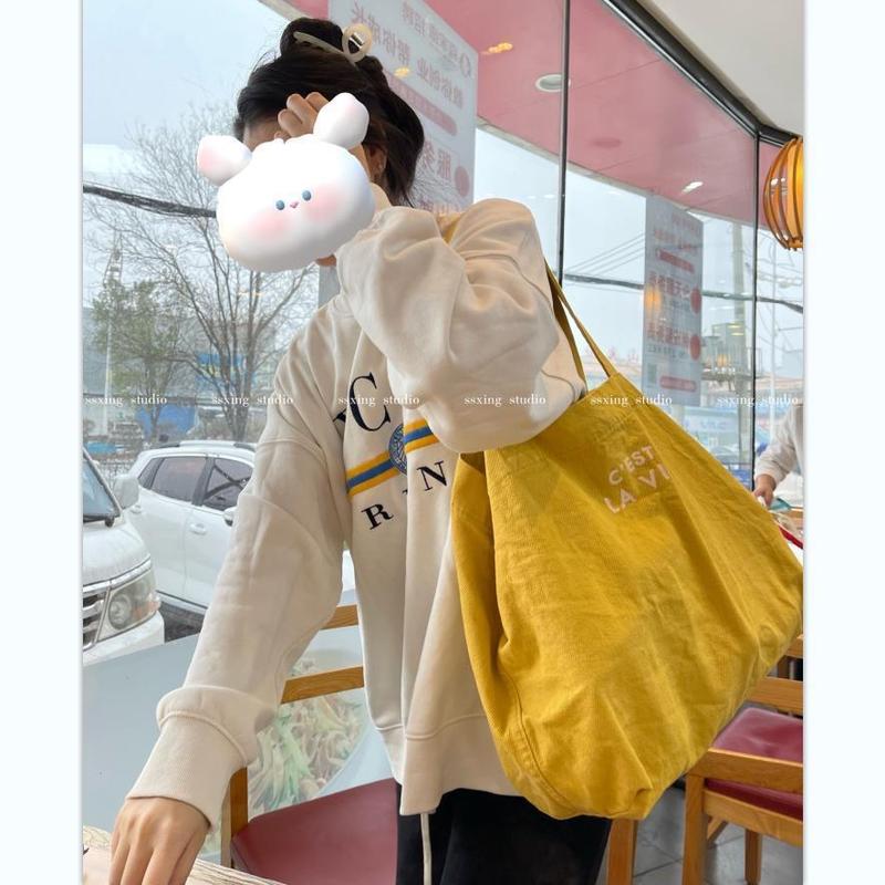 日韓insを輸出します。|undefined