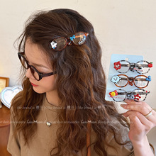 ��ͨ�ɐۂ���ins�W�t���R��l�����A��߅�AŮ����A���l���l�