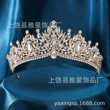 �W������˻ʹ� �A��ˮ���b� �鼆���͸߶��^�� �����Ʒ