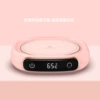 M316 pink