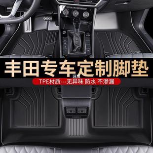 �m����S�￨�_�����聆�����h�m�_���m�_�s��TPEȫ������܇�_�|