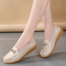 ƽ�����eŮ��Ь�A�^�͸�����Ьܛ��ţ����p����Ƥ����ЬС��Ь