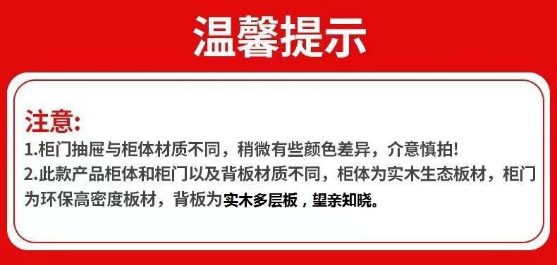 3d58bf57-e886-468f-9a12-60c4427468d1.jpe