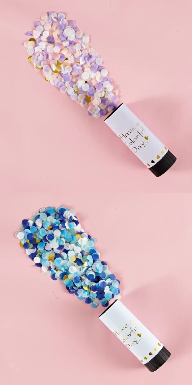 254c0721-e946-428a-80cf-213b13851f61.jpe