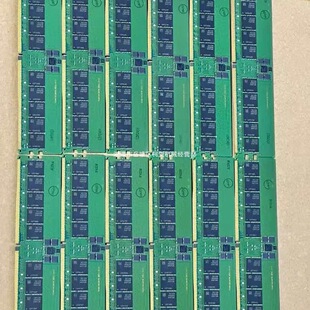 Sk hynix  DDR4/5 3200/5600 ECC 6G/32G/64G/28G����ʿ�ȴ�l