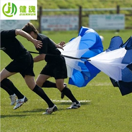 瑜伽辅助用品;拉力器握力器;其他健身器材