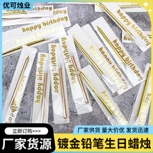 ���յ���僽�Ϟ�T�僽�ɫ�yɫϞ�T�L�U�͹��U�P�����Ɍ������b�