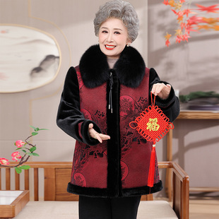 ������Ů���̶���Ƥëһ�w���׼ӽq�Ӻ񋌋��bƤ�ݴ���ë�I���·�