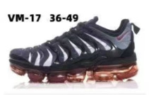 Putian Max TN vapormax verano transpirable ligero zapatillas deportivas antideslizantes resistentes al desgaste para hombres y mujeres PLUS