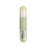 Green (OPP bag)