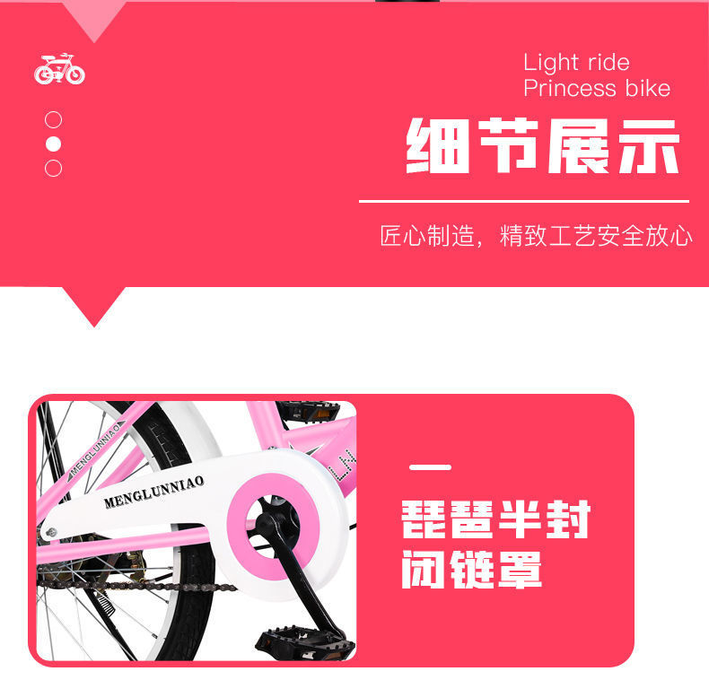 af45f082-bd75-4543-8434-804b5a11f80b.jpe