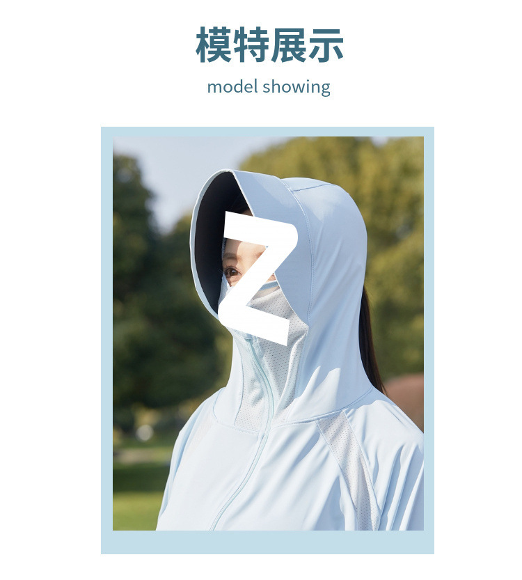 b6608d95-28ed-4165-b24d-49737276fcec.jpe