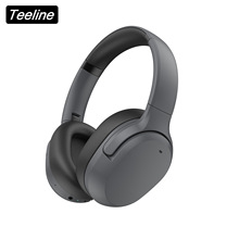 �p�����^��ʽ�pģ������C��ͨоƬANC���ӽ���40mm�ӆ�Ԫ