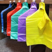 �Ӻ��ɫ����ʽ�������N�����������R�״�һ�������ϴ��F؛ֱ�l