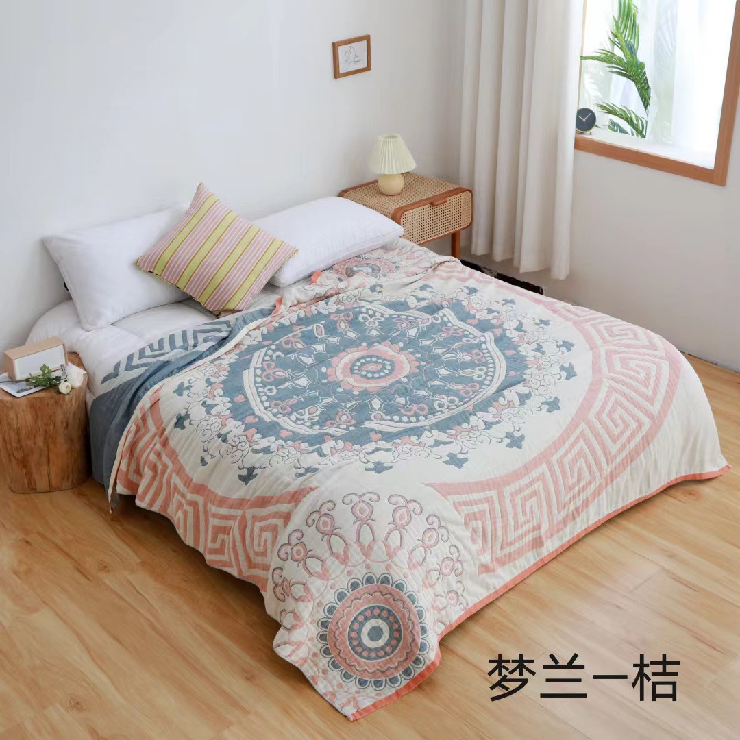 微信图片_20221006112414