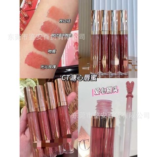 �羳����CT���F���ⴽ�Կڼt�F��z�q�@����߅Ԓ�з�ɫ�Ǻ�