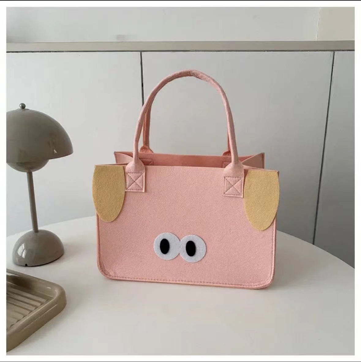 b45f7192ee522ec7ff0595ffdac13d