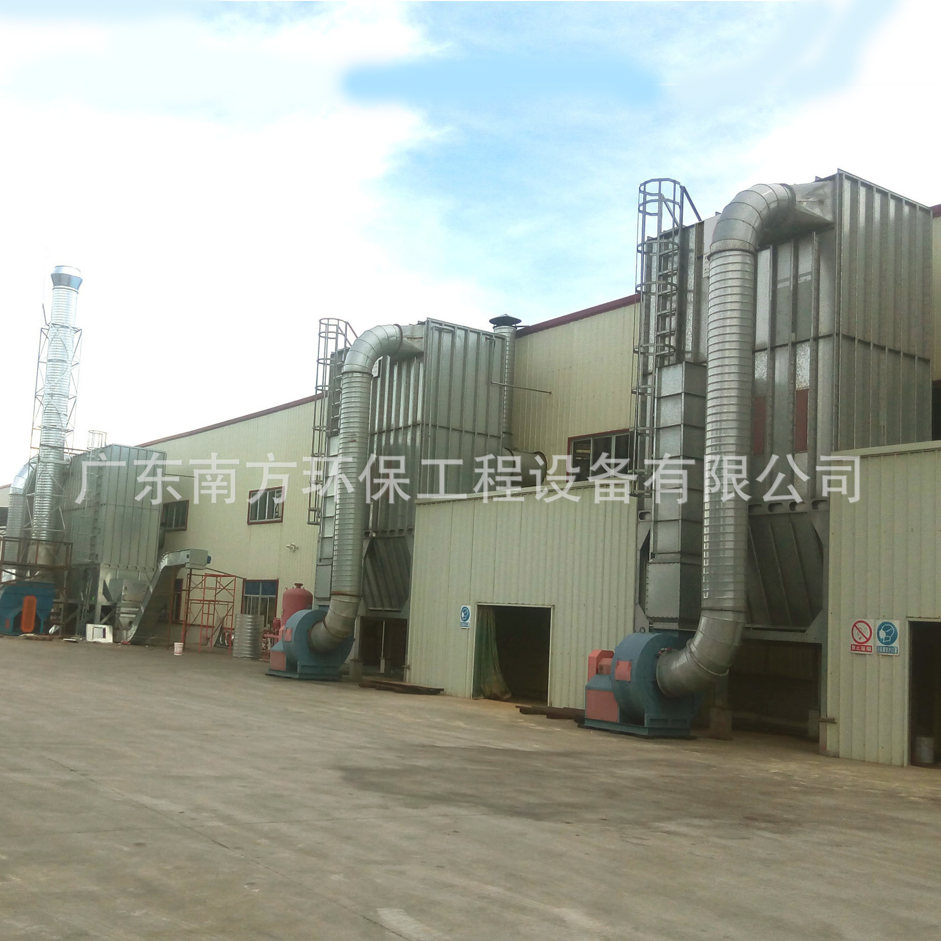 ������ԡ��۳����� �۳��������������������̷������ϰ���