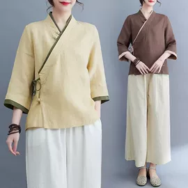 女式衬衫;连衣裙;孕妇裤