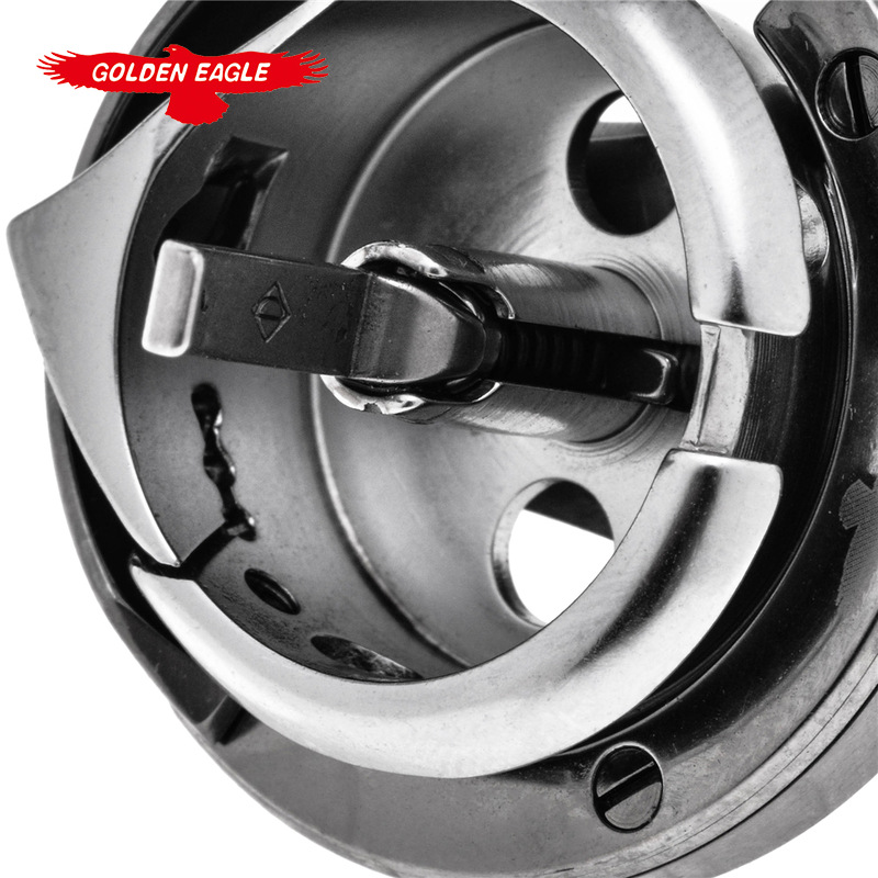 ӥGEH-810 810ͷͷ 8B߳󴲷ͷ߻