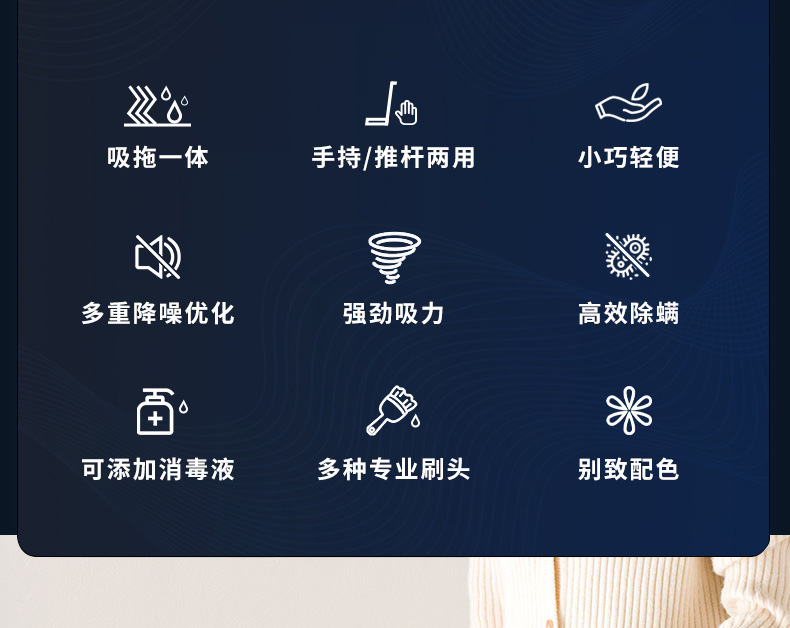 61c2184d-b220-459b-a89c-a21b3df4d44c.jpe