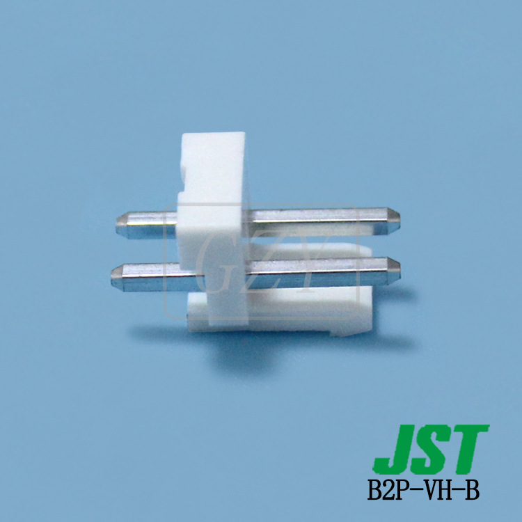 Ӧ B2P-VH-B  JST VHϵ 3.96mm ߶԰
