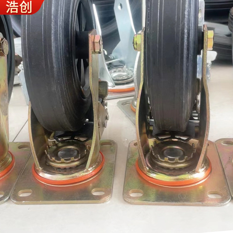 3cd9af6fa1d1a85c20a6550f7d96a4