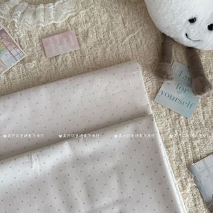 ȫ��40֧���aӡ������ ins�L���c���� Ů�bͯ�b�H���b�Ҿӷ�DIY
