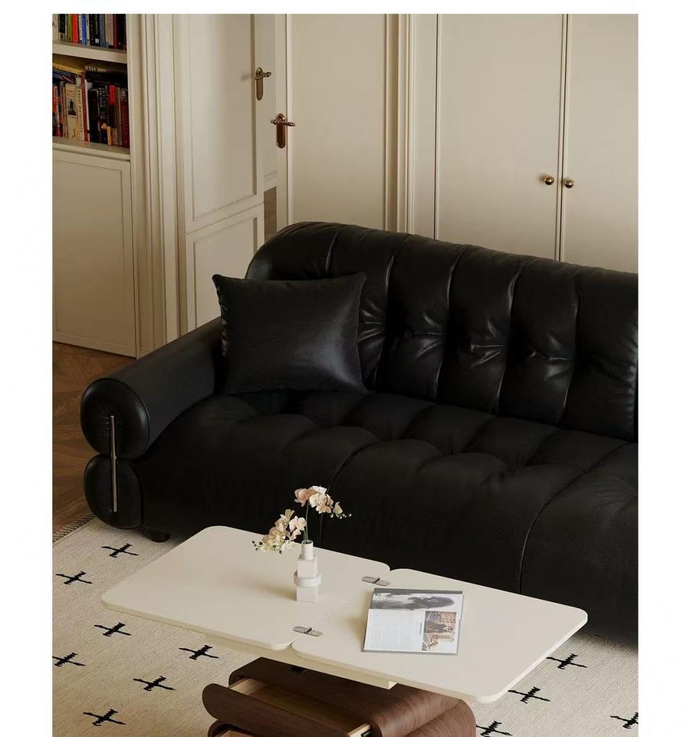 1f5d355f-2d6b-4745-878e-4b833c7b3317.jpe