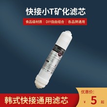 õVСT33ͺVоˮˮCaV6