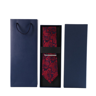 �F؛30x10x3�L������غ��I���� ���նY���̄նYƷ������������l