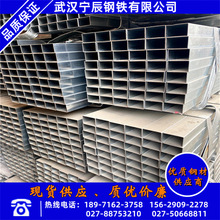 F؛Nͨ\ ιҎ̖ q235bF \