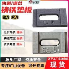 �V���T�F�|��܉���ӹ���ĥ�p����ο��F·�܉܉�������