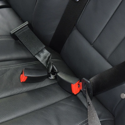extender adjustable extender, Other Automotive Interior Supplies