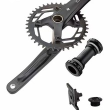 prowheel����ɽ��܇�п�һ�w���P10/11/12�ن�Ƭ�P36/38/40��ؓ�X
