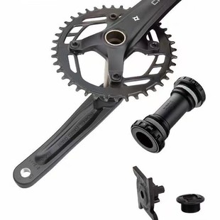 prowheel����ɽ��܇�п�һ�w���P10/11/12�ن�Ƭ�P36/38/40��ؓ�X