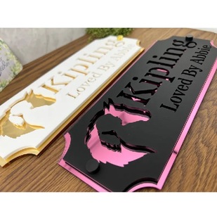 �R�����/���Ҽ��Â��y�c�F���ں��OӋ�R���T���R��/�Ȃ}�R/С�R