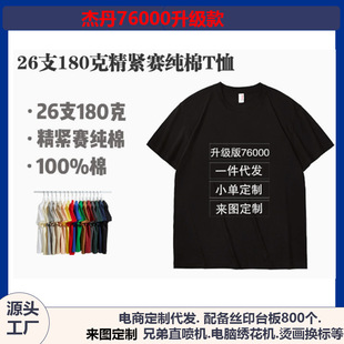 ��T��77000�羳180��26֧�A�It���м��޼�ɫ��ʿ����ӡ��logo