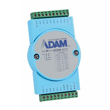 ���A ADAM-4117-C ADAM-4117 ԭ�b��Ʒȫ��
