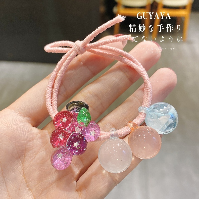 O1CN01ZGymNi1hQAH8w3JeJ_!!2551