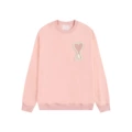 Pink-204#