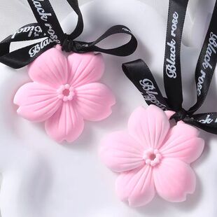 �ѻ�����޹ϞƬ��܇��ˮ���ʯ��Ƭ���w���־��������¿՚�