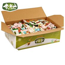 �R�ɽ���ᗗ����Ǹ�������T�ۗ��خa�ЋD�����ʳʳƷܛ���ǹ�