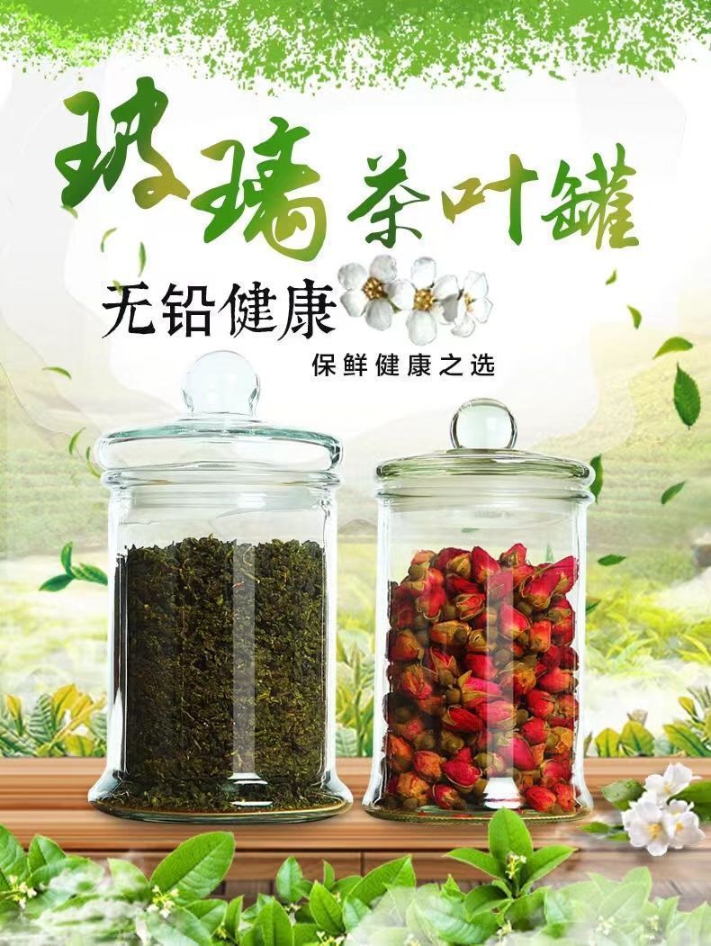 f3e6ef6b-a748-4108-ba72-03186b1df86c.jpe