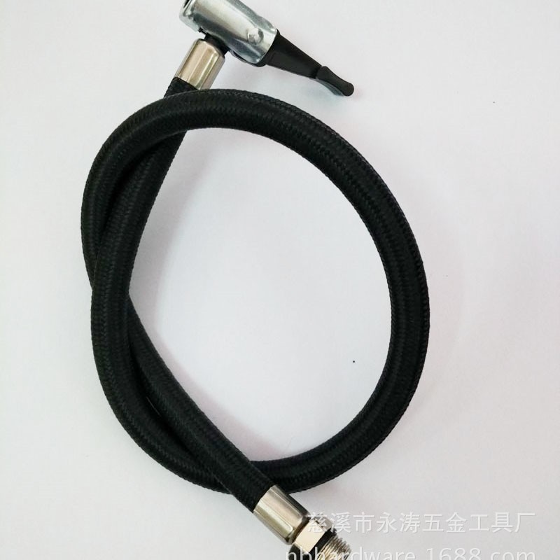 源头工厂现货销售 车载气泵配件打气筒配件气泵配件现货量大价优