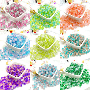 8mm�����������Ѽy�����������ִ����������ֹ�DIY�Ʒ�����